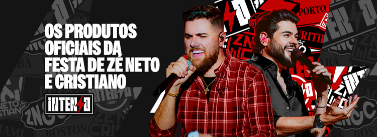 INTENSO